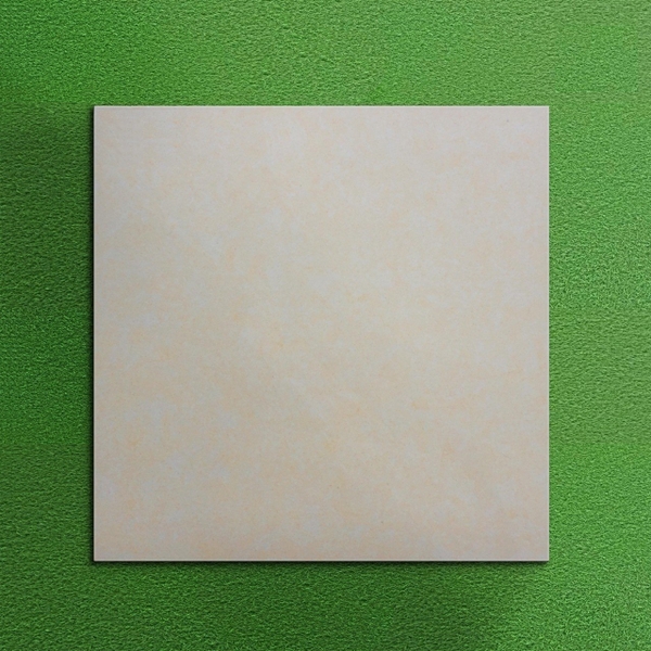 Gạch mờ nhám 60x60 VG6002
