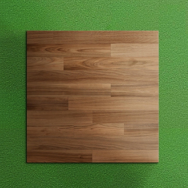 Gạch mờ nhám 60x60 VG6003