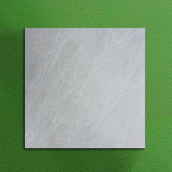 Gạch mờ nhám 60x60 VG6005