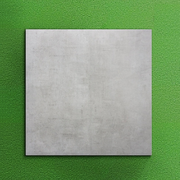 Gạch mờ nhám 60x60 VHP6602