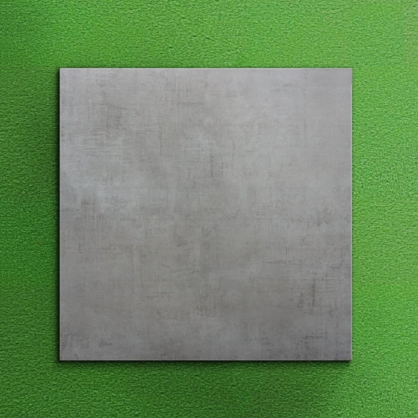 Gạch mờ nhám 60x60 VHP6603