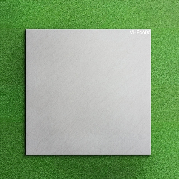Gạch mờ nhám 60x60 VHP6606
