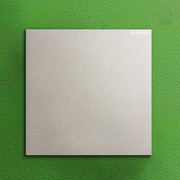 Gạch mờ nhám 60x60 VHP6607