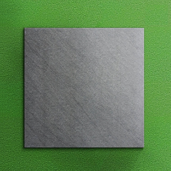 Gạch mờ nhám 60x60 VHP6608