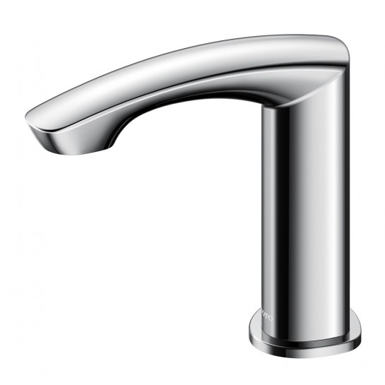 Vòi Lavabo Cảm Ứng TOTO TLE22006A