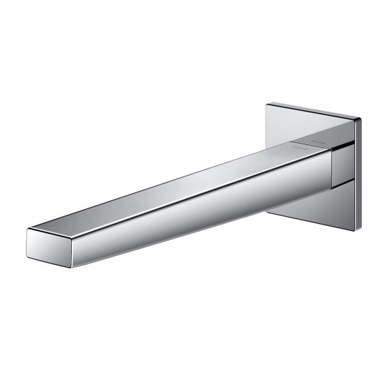 Vòi Lavabo Cảm Ứng TOTO TLE25010A