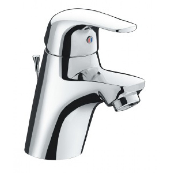 Vòi Lavabo Nóng Lạnh INAX LFV-3002S