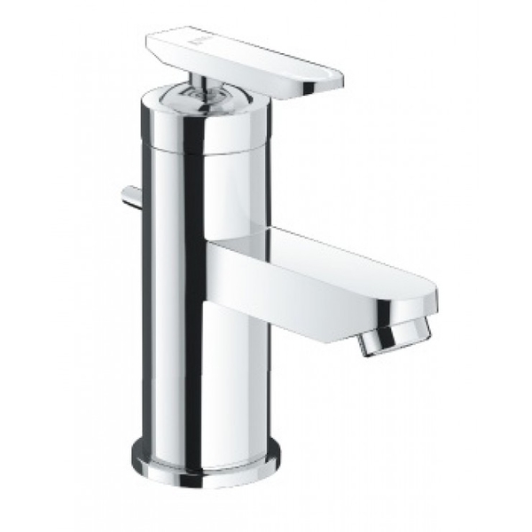 Vòi Lavabo Nóng Lạnh INAX LFV-4000S