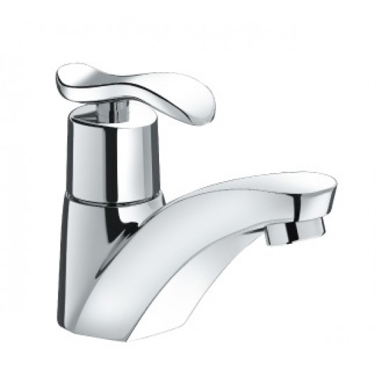 Vòi Lavabo Lạnh INAX LFV-11A
