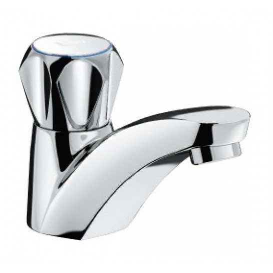 Vòi Lavabo Lạnh INAX LFV-12A