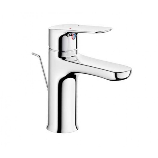 Vòi Lavabo Nóng Lạnh INAX LFV-1402S