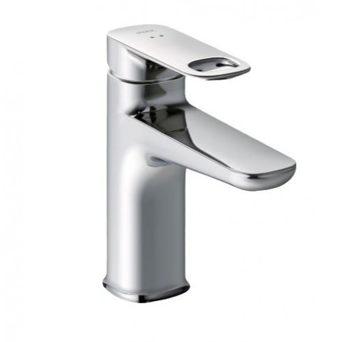 Vòi Lavabo Nóng Lạnh INAX LFV-652S