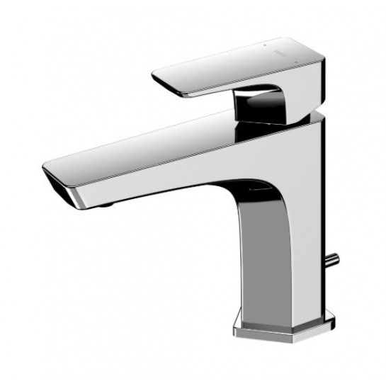 Vòi Lavabo TOTO TLG07301V Nóng Lạnh