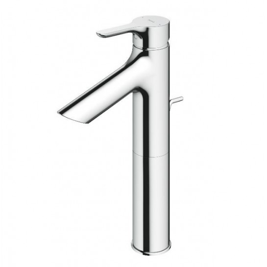 Vòi Lavabo TOTO TLS01304V Nóng Lạnh Thân Cao