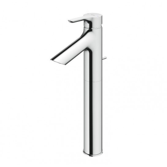 Vòi Lavabo TOTO TLS01307V Nóng Lạnh Thân Cao