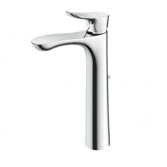 Vòi Lavabo TOTO TLG01307V Nóng Lạnh Thân Cao