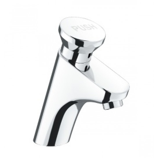 Vòi Lavabo Lạnh INAX LFV-P02B
