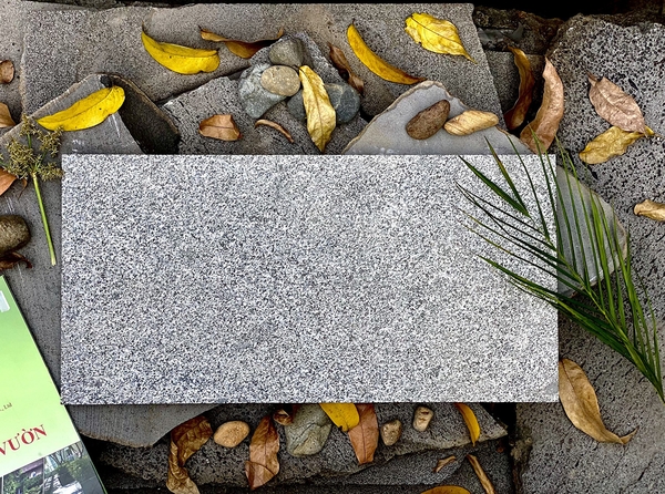 Xám Lâm Đồng Khò