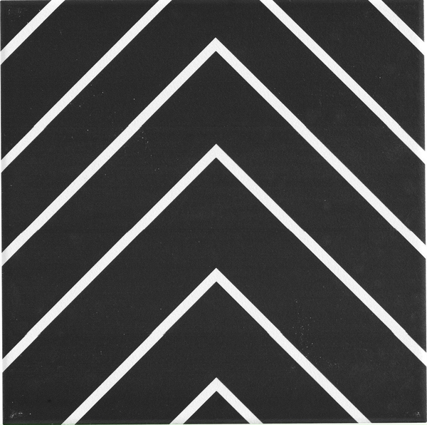 Gạch 20x20 Hoa văn
