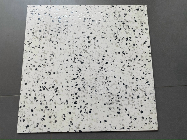 Gạch 60x60 Terrazzo