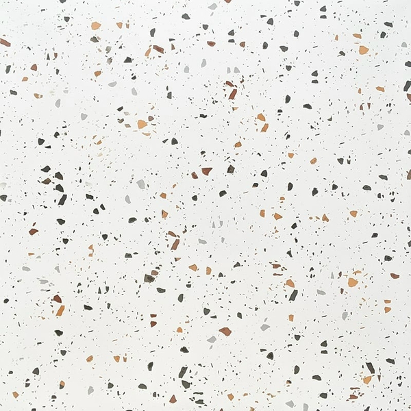 Gạch 60x60 Terrazzo