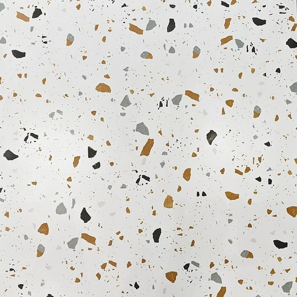 Gạch 60x60 Terrazzo