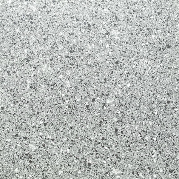 Gạch 60x60 Terrazzo