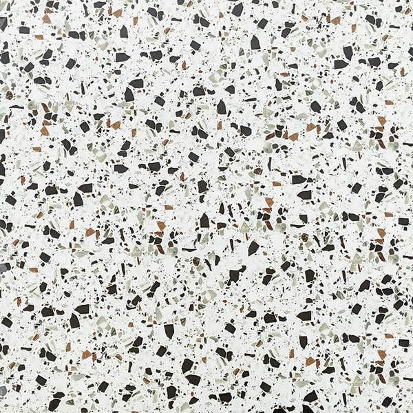 Gạch 60x60 Terrazzo