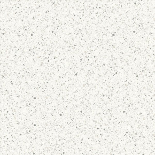 Gạch 60x60 Terrazzo
