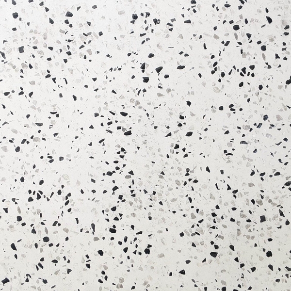 Gạch 60x60 Terrazzo
