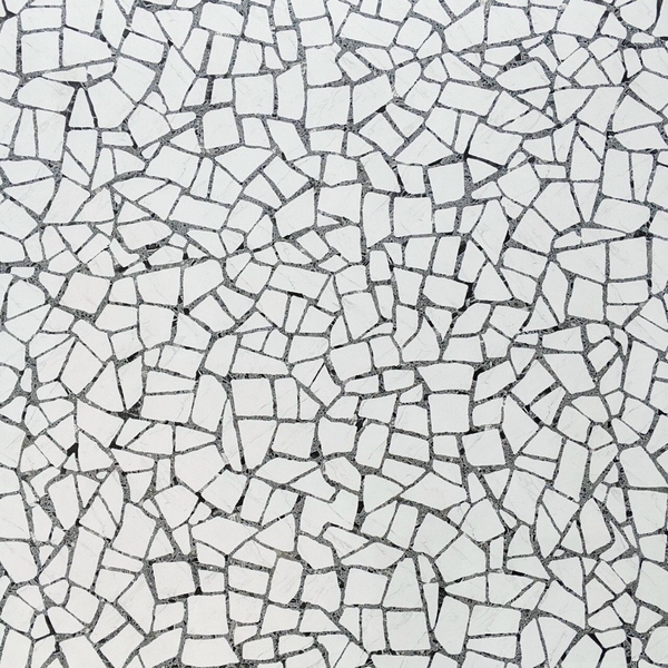 Gạch 60x60 Terrazzo