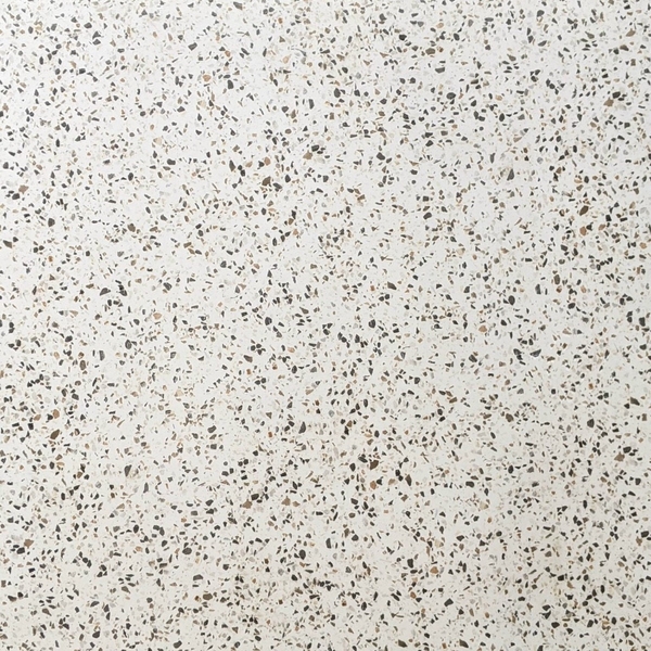 Gạch 60x60 Terrazzo