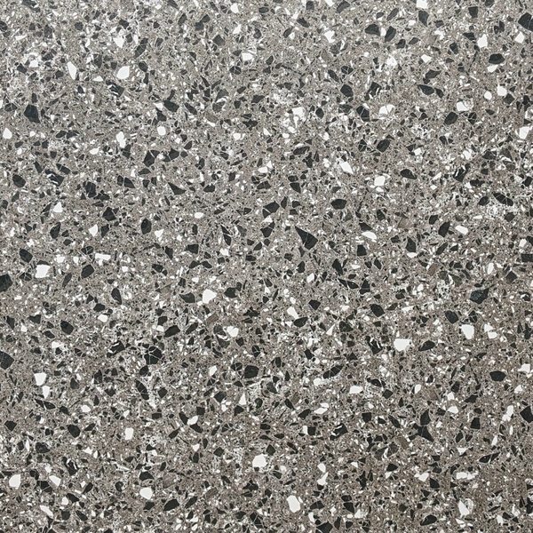 Gạch 60x60 Terrazzo