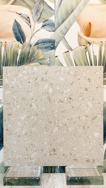 Gạch 60x60 Terrazzo