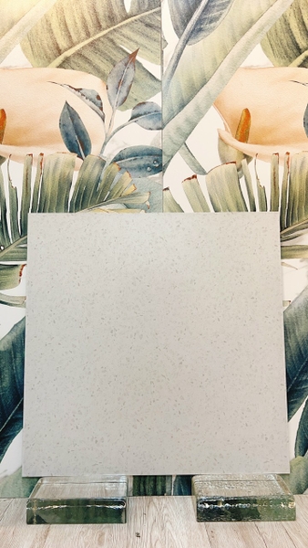 Gạch 60x60 Terrazzo