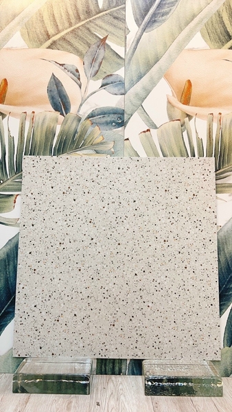 Gạch 60x60 Terrazzo