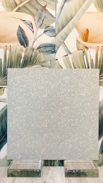 Gạch 60x60 Terrazzo