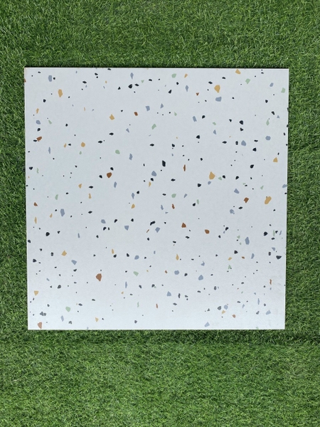 Gạch 60x60 Terrazzo