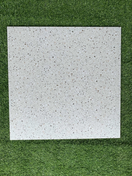 Gạch 60x60 Terrazzo
