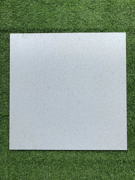 Gạch 60x60 Terrazzo
