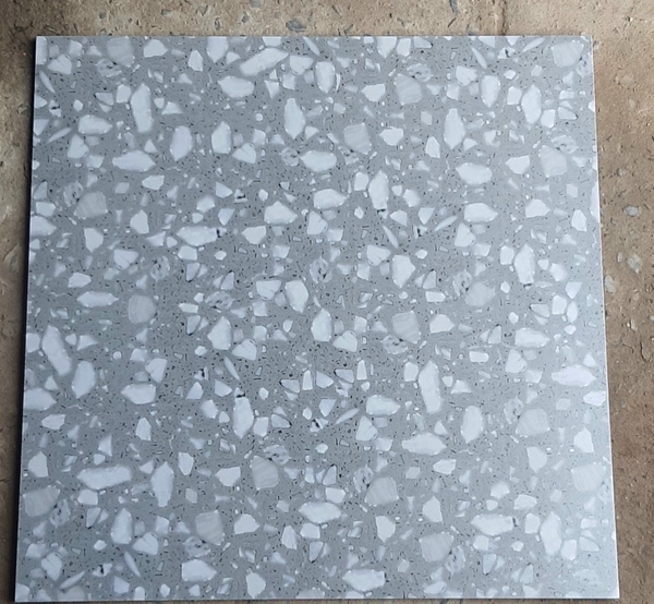 Gạch 60x60 Terrazzo