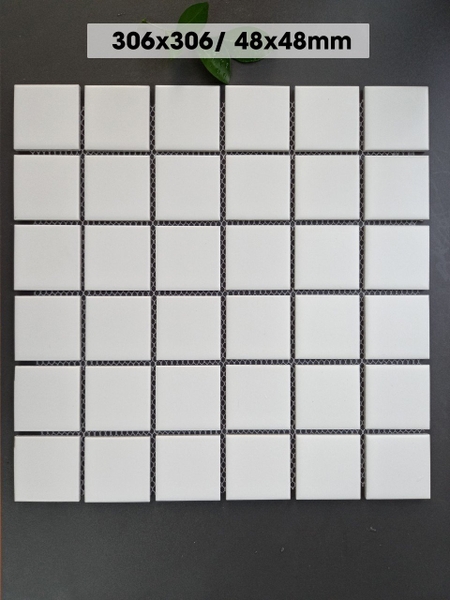 Mosaic men mờ 306x306/ 48x48