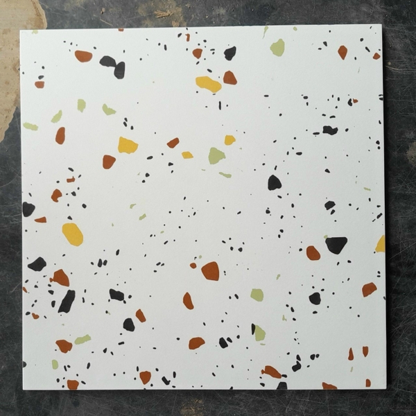 Gạch 30x30 Terrazzo