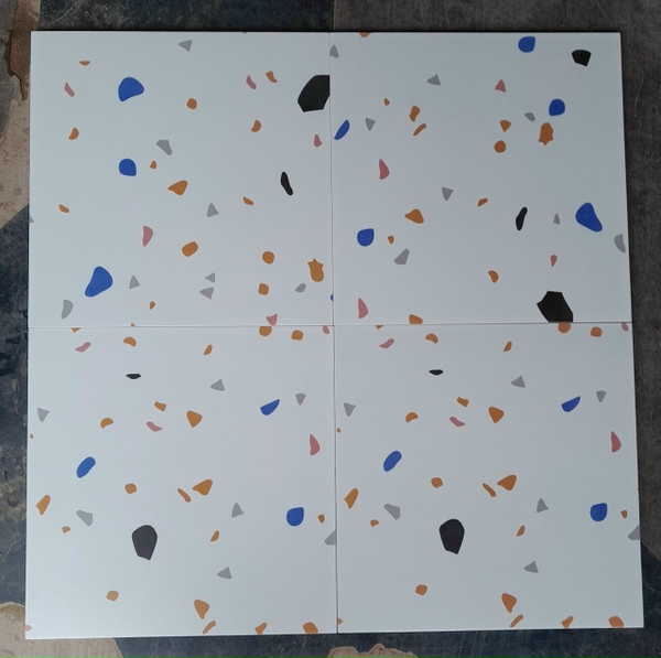 Gạch 30x30 Terrazzo