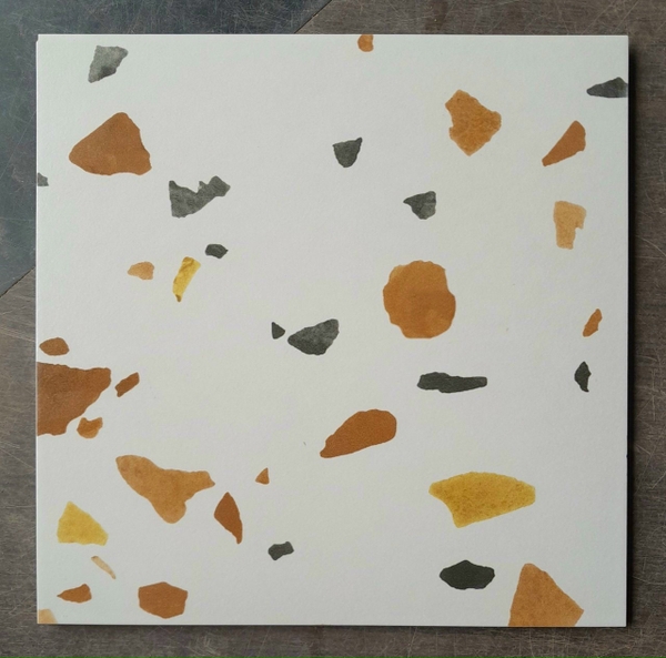 Gạch 30x30 Terrazzo