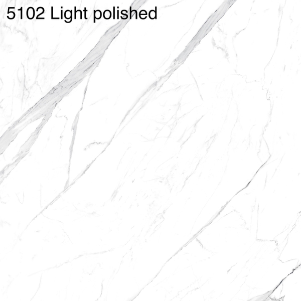 Gạch 120x120 Bóng Kính 5102 Light Polished