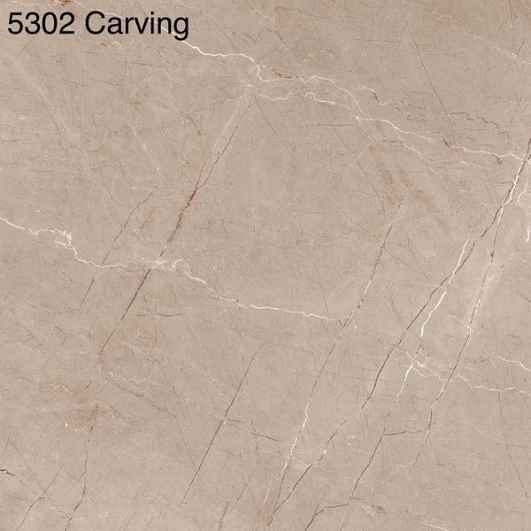 Gạch 120x120 Bóng Kính 5302 Carving