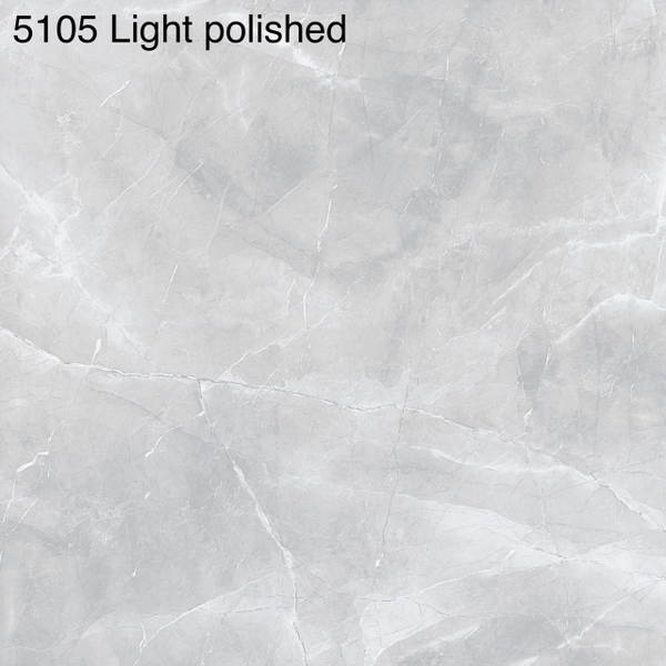 Gạch 120x120 Bóng Kính 5105 Light Polished