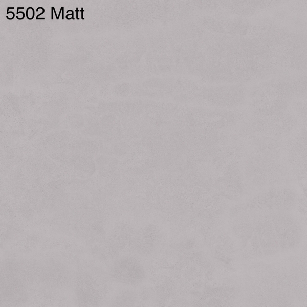 Gạch 120x120 Mờ Nhám 5502 Matt