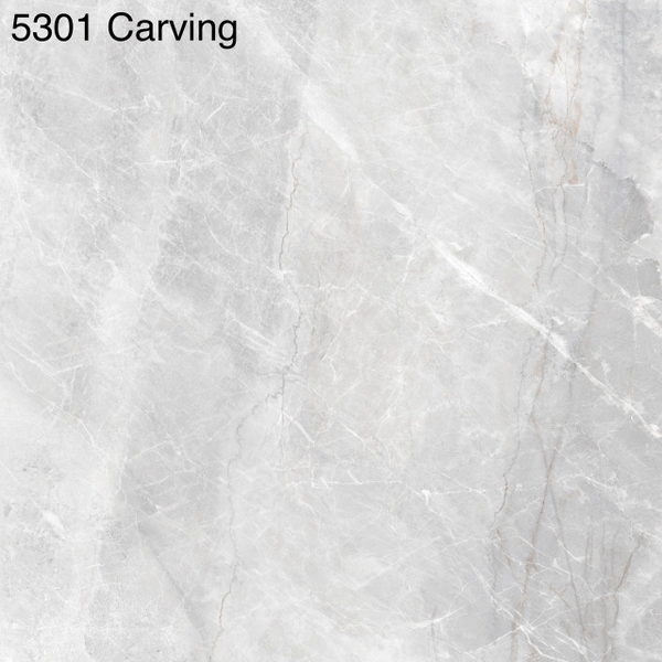 Gạch 120x120 Bóng Kính 5301 Carving